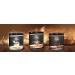 Der-Franz Fine Drinking Chocolate - Premium 2 x 500g - Luxurious Hot Chocolate Mix for International Shipping - Buy Online on GoSupps.com