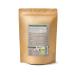 Buy Biojoy ORGANIC Aronia Berries - Dried Whole Superfood (500g) | Nutrient-Rich & International Shipping - Buy Online on GoSupps.com