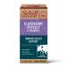 Schiff Elderberry Extract & Vitamin C 60 Chewable Tablets
