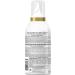Pantene Sulfate Free Cheat Day Dry Shampoo Foam W/ Vanilla & Jasmine 169 G - Buy Online on GoSupps.com