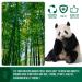 RENOOK Bamboo Wooden Back Scratcher 16.5'' - Instant Itch Relief, Perfect Gift for Loved Ones - Buy Online on GoSupps.com