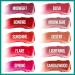 Maybelline Green Edition Balmy Lip Blush - Moonlight Pink Nude (1 Count) | Infused with Mango Oil - Buy Online on GoSupps.com