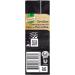 Knorr Saveurs d'Exception Soup Chanterelles Mushrooms Pancetta 50 cl - Buy Online on GoSupps.com