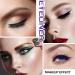 VANALIA 2-in-1 Liquid Magnetic Eyeliner and Eyelash Glue Pen for False Lashes - Extra Strong Hold (2pcs) - Buy Online on GoSupps.com