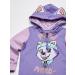 Paw Patrol Everest Toddler Girl Hoodie 5T - Lilac/Purple | Cute and Cozy Sweatshirt for Kids - Buy Online on GoSupps.com