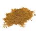 Ras-El Hanout 100g - Morrocan Blend Spice Meat Seasoning Premium Quallity - Buy Online on GoSupps.com