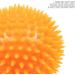 Phoenix Fitness Ry942 Massage Ball - Trigger Point Therapy for Muscle Relief Plantar Fasciitis and Yoga - Optimal Tight Muscle Regeneration - Buy Online on GoSupps.com