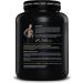 Pro JYM Banana Bread Protein Powder - 4lbs | Supplement Science - Buy Online on GoSupps.com