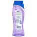 Dial Body Wash Lavender & Jasmine 16oz - Pack of 6 | Moisturizing and Refreshing Formula - Buy Online on GoSupps.com