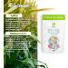 1kg 1000g XYLITOL Pure Natural Sugar Alternative Sweetener / Sugar Replacement (1kg - bag) - Buy Online on GoSupps.com