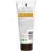 Palmers Coconut Sugar Facial Scrub 3.17oz (Pack of 3) - Exfoliating Coconut Oil Formula - Buy Online on GoSupps.com