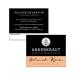 Ankerkraut Italian Herbs - Mediterranean Spice for Pasta Pizza & Salads | 55g Aroma-Tight Bag - Buy Online on GoSupps.com