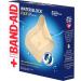 Band-Aid Water Block Flex Large Adhesive Pads - 100% Waterproof Bandages for Wound Care - 6 ct Large (Pack of 6) - Buy Online on GoSupps.com