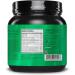 Jym Supplement Science Pre strawberry-kiwi 20 servings 506g - Buy Online on GoSupps.com