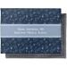 YouCustomizeIt Personalized Medical Doctor Microfiber Screen Cleaner | Customizable Tech Accessories for Any Device - Buy Online on GoSupps.com