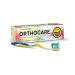ORTHOCARE 4.4 oz Toothpaste for Orthodontic Braces - Freshen & Protect - Buy Online on GoSupps.com
