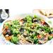 Pelagonia Chargrilled Aubergine Antipasti 330g - Buy Online on GoSupps.com