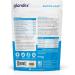 Glandex Fiber Supplements for Dogs with Pumpkin - Digestive Enzyme, Probiotic & Vet Recommended (30ct Chew) - Boot the Scoot - Buy Online on GoSupps.com