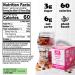 Project 7 Low Sugar Variety Pack (8 Pack) - Keto-Friendly & Vegan Gummies, 3g Sugar, 6g Net Carbs, Low Calorie Snacks - No Sugar Alcohols, No Artificial Sweeteners - Buy Online on GoSupps.com