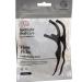 Spotlight Oral Care Dental Floss Picks for Teeth Whitening 50 Count 1