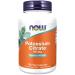 Now Foods Potassium Citrate 99mg 180 Vegan Capsules Lab-Tested Potassium Minerals Gluten Free Soy Free Vegetarian
