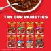 Hormel Chili Hot with Beans 15oz: Spicy and Savory Comfort Food - Buy Online on GoSupps.com