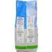 Milfresh Skimmed Milk Powder 2kg - High Quality Dairy Product for Your Needs - Buy Online on GoSupps.com