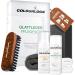 Colourlock Care Set - Smooth leather