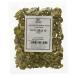 Old India Cardamom Green Extra Bold 50g