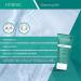 Uriage Hyseac Cleansing Gel 5 fl oz - Gentle Acne Treatment & Purifying Face Wash - Buy Online on GoSupps.com