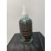 Aqua Di Mare - Refreshing Ocean-Inspired Fragrance - Buy Online on GoSupps.com