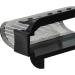 vhbw Shaving Foil for Braun Micron 808 Electric Shaver | Replacement Frame | Compatible | Premium Quality | International Shipping - Buy Online on GoSupps.com