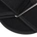 Fabater Back Brace for Posture Correction | Hunchback Prevention & Daily Support (M) - International Shipping Available - Buy Online on GoSupps.com