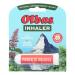 Olbas Inhaler 0.01 Oz 2 Pack