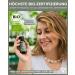 Buy Heldengr n Organic Thyme Oil - 100% Natural Essential Oil from Greece | Certified Foods - 30 ml Thymian Pack - Buy Online on GoSupps.com