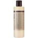Carol's Daughter Almond Cookie Body Wash 12 fl oz - Nourishing and Softening - Buy Online on GoSupps.com