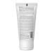 Yes To Avocado Hand Cream | Fast-Absorbing Formula | Omega 3, Hyaluronic Acid, Glycerin | Natural, Vegan, Cruelty-Free | 3 Oz (2 Pack) - Buy Online on GoSupps.com