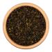 Buy China Milky Oolong Loose Tea | 100g Resealable Pack - Premium Alpaca Tea | International Shipping Available - Buy Online on GoSupps.com