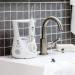 Waterpik Ultra Professional Water Flosser WP-660EU - 7 Attachments Adjustable Pressure Integrated Timer - Ideal for Oral Care - Buy Online on GoSupps.com