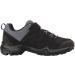 adidas Terrex AX2R CF Black/Onix Little Kid Size 13.5 | Kids' Outdoor Sneakers - Buy Online on GoSupps.com