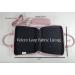 Your Personal Palette Pro - Premium Cosmetics & Toiletry Bag for International Shipping - Buy Online on GoSupps.com