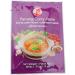 Cock Panang Thai curry paste 12x50g - Buy Online on GoSupps.com