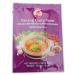 Cock Panang Thai curry paste 12x50g