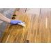 Materialix Food Grade Mineral Oil - 8.45 fl oz - Odorless & Tasteless for Wood, Bamboo, Cutting Boards, Stainless Steel & More - Buy Online on GoSupps.com