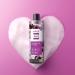 Love Beauty And Planet Acai Berry & Retinoid Body Wash - 100% Biodegradable - 20 fl oz - Buy Online on GoSupps.com