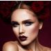 Make-Up Studio Amsterdam Super Frost Eyeshadow - Intense High Pigment Shades - Blue Frost - 0.11 Oz - Buy Online on GoSupps.com