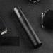 Buy Electric Nose Hair Trimmer Tool - Safe & Precise Grooming for Men & Women | Quality Nose Ear Neck & Eyebrow Trimmer | Fast International Shipping - Buy Online on GoSupps.com