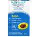 Ocuvite Adult 50+ Eye Vitamins - 90 Soft Gels for Vision Support & Health - Buy Online on GoSupps.com