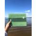 BAOHONG 100% Cotton Watercolor Block | 140LB/300GSM Cold Press Textured | Acid-Free | 20 Sheets per Block | Academy Grade | 7x10.2 Inches - Buy Online on GoSupps.com