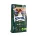 Happy Dog Sensible Mini Montana 300g Happy Dog Sensible Mini Montana 300 g (1Pack)